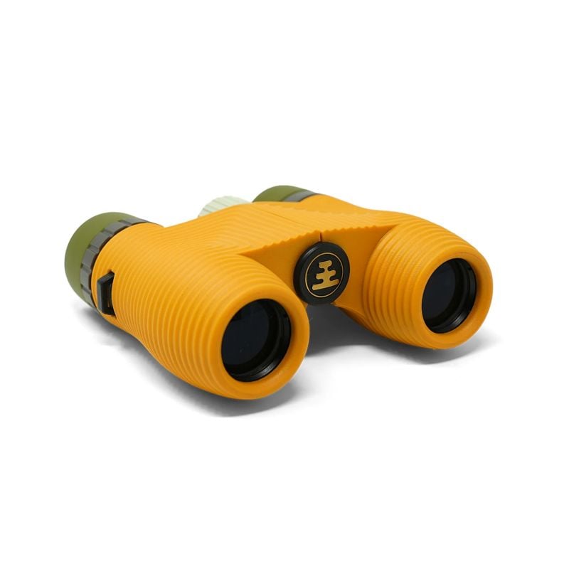 Binocolo NOCS Standard Issue 10x25 (Cera d'api)