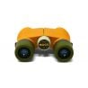 NOCS NOCS Standard Issue 10x25 ()