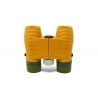NOCS NOCS Standard Issue 10x25 ()