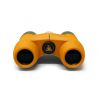 NOCS NOCS Standard Issue 10x25 ()