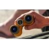 NOCS NOCS Standard Issue 10x25 ()