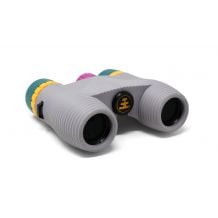 Binocolo NOCS Standard Issue 8x25 (Alpaca viola)