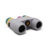NOCS NOCS Standard Issue 8x25 ()