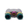NOCS NOCS Standard Issue 8x25 ()
