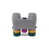 NOCS NOCS Standard Issue 8x25 ()