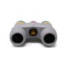 NOCS NOCS Standard Issue 8x25 ()