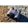 NOCS NOCS Standard Issue 8x25 ()