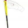 Bastoni da trail Leki EVOTRAIL FX ONE TA