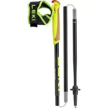 Bâtons de trail running LEKI EVOTRAIL FX ONE TA