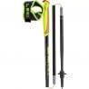 Trail poles Leki EVOTRAIL FX ONE TA