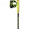 Bâtons de trail LEKI EVOTRAIL FX ONE TA