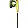 Trailstænger Leki EVOTRAIL FX ONE TA