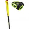 Trailstavar Leki EVOTRAIL FX ONE TA