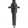 Trailstokken Leki EVOTRAIL FX ONE TA
