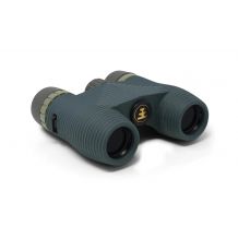 Binocolo NOCS Standard Issue 8x25 (Cipresso II verde)