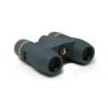 Binocolo NOCS Standard Issue 8x25 (Cipresso II verde)