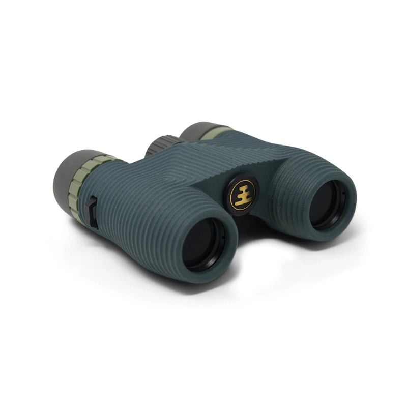Binocolo NOCS Standard Issue 8x25 (Cipresso II verde)