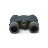 NOCS NOCS Standard Issue 8x25 ()