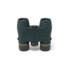 NOCS NOCS Standard Issue 8x25 ()