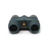 NOCS NOCS Standard Issue 8x25 ()