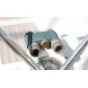 NOCS NOCS Standard Issue 8x25 ()