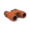 Binocolo NOCS Standard Issue 8x25 (Coquelicot II arancione)
