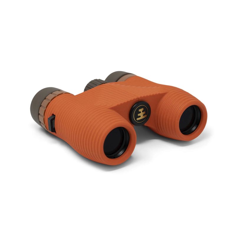 Binocolo NOCS Standard Issue 8x25 (Coquelicot II arancione)