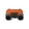NOCS NOCS Standard Issue 8x25 ()