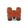 NOCS NOCS Standard Issue 8x25 ()