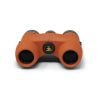 NOCS NOCS Standard Issue 8x25 ()