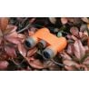 NOCS NOCS Standard Issue 8x25 ()