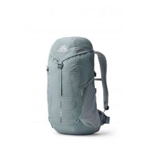 Backpack Gregory ARRIO 30 RC (SAGE GREY)