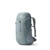 Gregory ARRIO 30 RC (SAGE GREY)