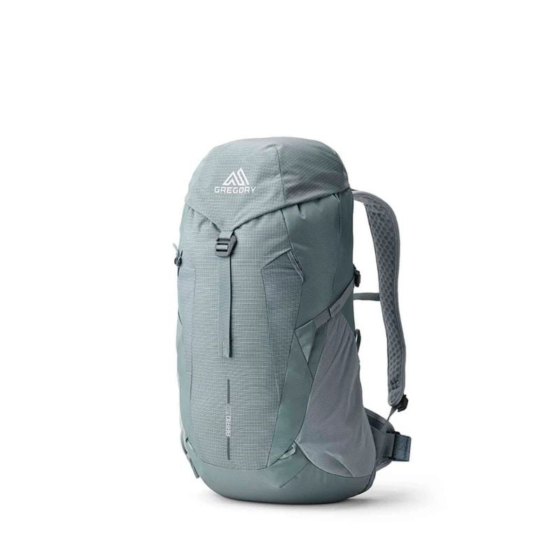 Ryggsekk Gregory ARRIO 30 RC (SAGE GREY)