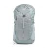 Gregory ARRIO 30 RC (SAGE GREY)