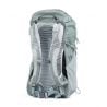 Gregory ARRIO 30 RC (SAGE GREY)