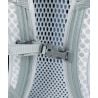 Gregory ARRIO 30 RC (SAGE GREY)