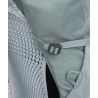 Gregory ARRIO 30 RC (GRIS SALVIA)