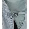 Gregory ARRIO 30 RC (SAGE GREY)