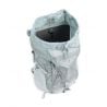 Gregory ARRIO 30 RC (SAGE GREY)