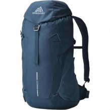Backpack Gregory ARRIO 30 RC (STARLIGHT BLUE)