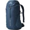 GREGORY ARRIO 30 RC (STARLIGHT BLUE)