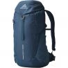 Gregory ARRIO 30 RC (STARLIGHT BLUE)