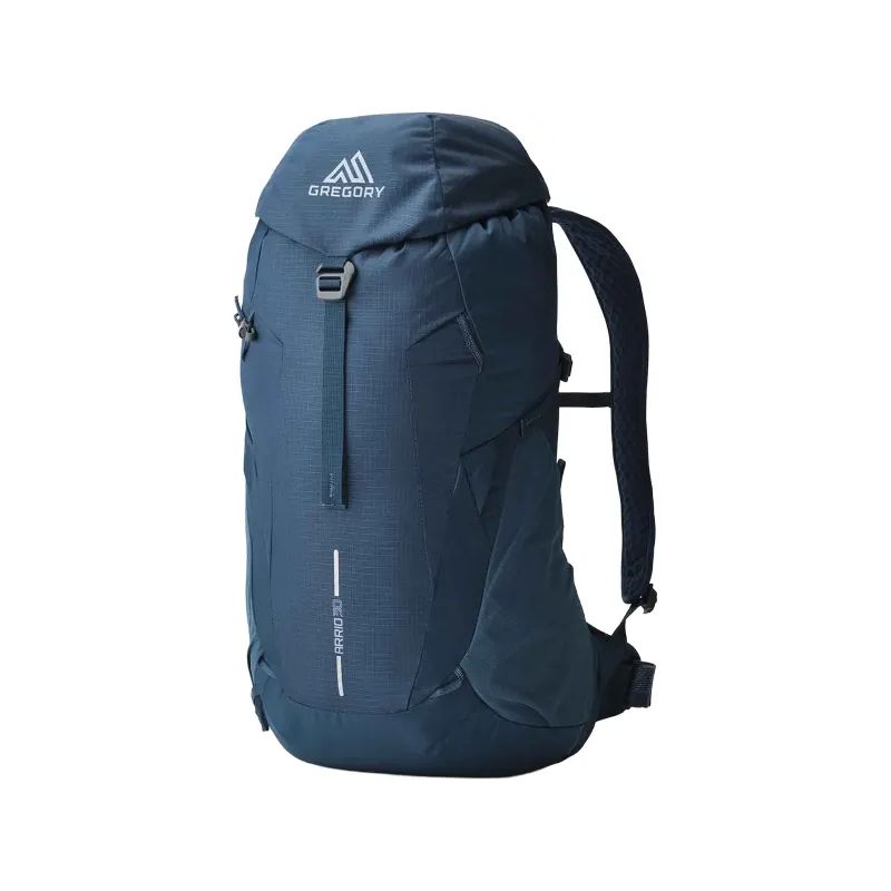 Mochila Gregory ARRIO 30 RC (AZUL ESTRELLA)