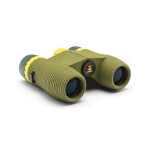 Binocolo NOCS Standard Issue 10x25 (Verde oliva)