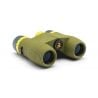Binocolo NOCS Standard Issue 10x25 (Verde oliva)