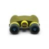 NOCS NOCS Standard Issue 10x25 ()