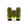 NOCS NOCS Standard Issue 10x25 ()