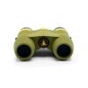 NOCS NOCS Standard Issue 10x25 ()