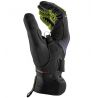 Trailhandsker Leki ULTRATRAIL STORM TR